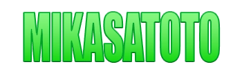 Logo MIKASATOTO